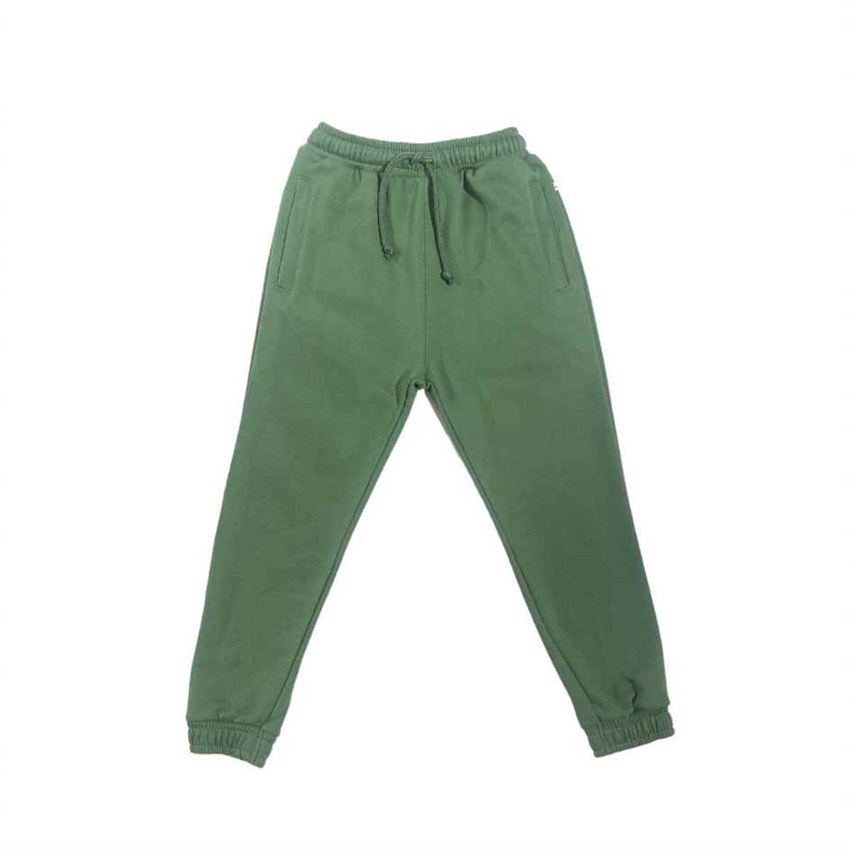 COS I SAID SO - Jogger pant Myrtle